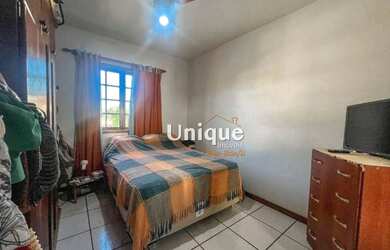 Imagem 15: Casa com 3 dormitórios à venda, 110 m² por R$ 750.000,00 - Baía Formosa...