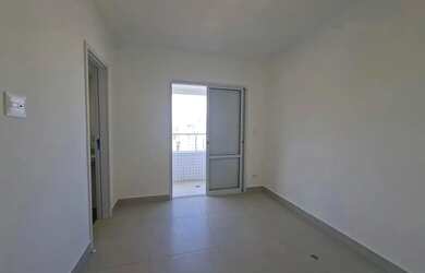 Imagem 10: Apartamento de Alto Padrão para Locação Vista Mar Andar Alto