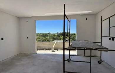 Imagem 9: Casa Bela Vista Caxias do Sul