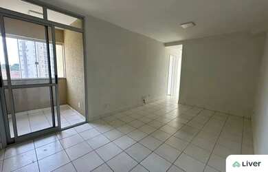 Imagem 8: Condomínio Viver Fama