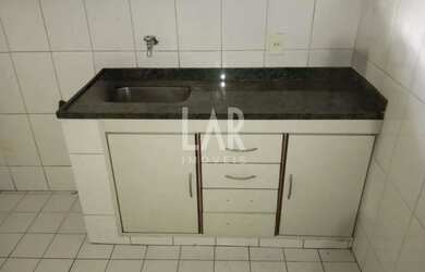 Imagem 7: Casa à venda, 5 quartos, 1 suíte, 3 vagas, Cidade Jardim - Belo Horizonte/MG