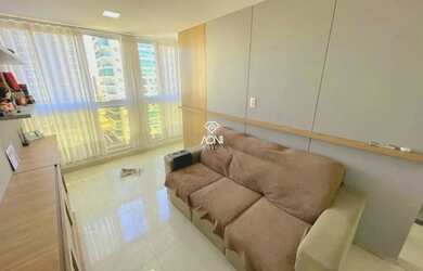 Imagem 4: Apartamento à venda em Praia de Itaparica, Vila Velha - Chiabai Martins REF: 54