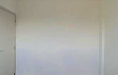 Imagem 6: Apartamento , 2 dormitórios, Localização privilegiada no Bairro Itaum