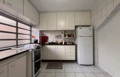 Imagem 14: Apartamento em República