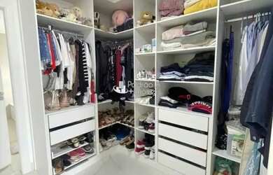 Imagem 12: Imóvel para aluguel e venda tem 627 metros quadrados com 7 quartos