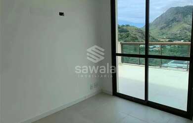 Imagem 16: Cobertura à venda com 140,00m² e 3 quartos em Recreio dos Bandeirantes,...