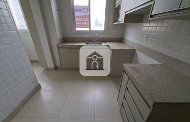 Imagem 6: Apartamento para locação no bairro Martins