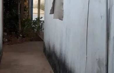 Imagem 13: Casa a venda Casa com 3 dormitórios