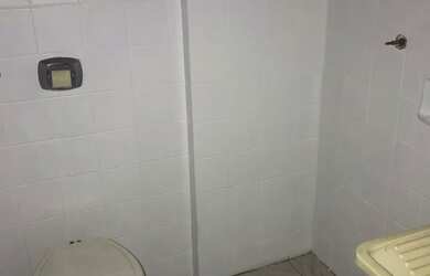 Imagem 4: Apartamento de 25 metros quadrados no bairro Centro Histórico