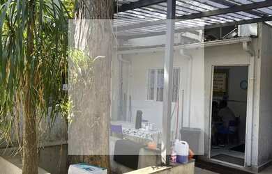 Imagem 9: Loja - Av. Rebouças - 360 m² - 10 Vagas