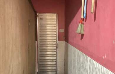 Imagem 5: Casa Completa à Venda em Marituba - Decouville