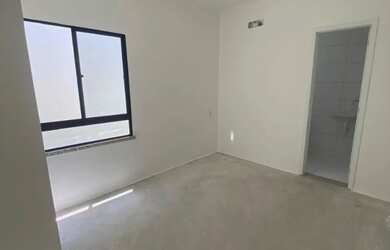 Imagem 12: Casa no condomínio FENDI RESIDENCE