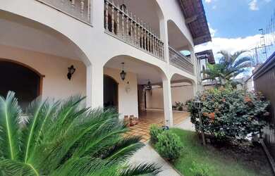 Imagem: Oportunidade Imperdível em Todos os Santos!