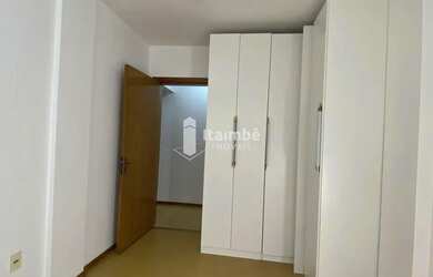 Imagem 8: Apartamento 3 dormitórios à venda Nossa Senhora de Fátima Santa Maria/RS