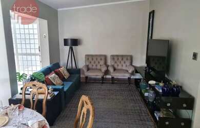 Imagem 2: Casa, 177 m² - venda por R$ 848.000,00 ou aluguel por R$ 5.700,00/mês...