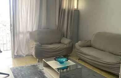 Imagem: O apartamento à venda possui 2 Dormitórios, 1 Banheiro e 85m²