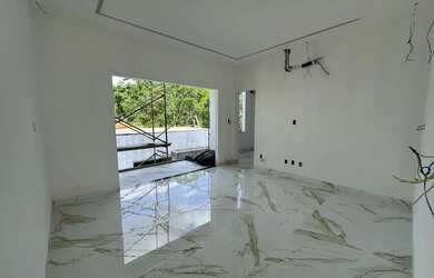 Imagem 9: Vivenda das Marinas Casa Duplex Energia Solar 100 , Acesso Privilegiado...