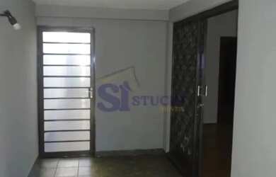 Imagem 11: Excelente casa no São José, perto do Supermercado Belinelli, pertinho...