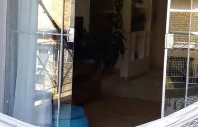 Imagem 7: Casa à venda, 3 quartos, 1 suíte, 4 vagas, Chácaras Alpina - Valinhos/SP