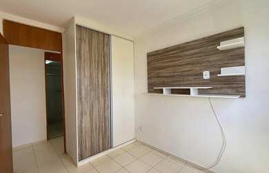 Imagem 12: Apartamento Riacho Fundo 2