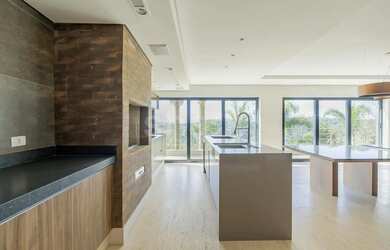 Imagem 12: Casa á venda por R$ 11.750.000,00 em Alphaville , Sanatana de Parnaíba...