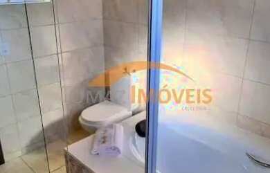 Imagem 6: Casa de 2 Pavimentos com Terreno Amplo - Guaiúba, Imbituba - SC