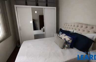 Imagem 13: APARTAMENTO - JARDIM CAMPOS ELÍSIOS - MG