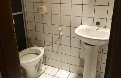 Imagem 6: Aluguel apto. 90m² de Área, 2 Banheirose3 Dormitórios