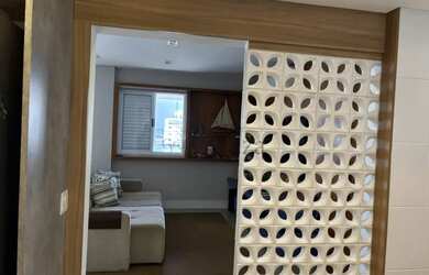 Imagem 12: Imóvel para aluguel com 156 metros quadrados com 3 quartos