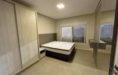 Imagem 15: Condomínio Riviera, Xangri-lá, RS. Sobrado novo, 4 quartos, 4 suítes,...