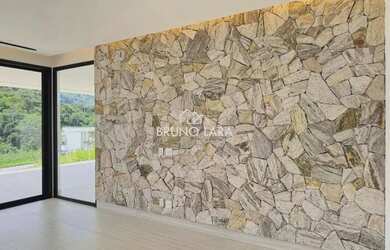 Imagem 8: Casa à venda / Condomínio Valle da Serra