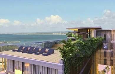 Imagem 4: NEW TIME BEIRA-MAR NA PAJUÇARA MACEIÓ