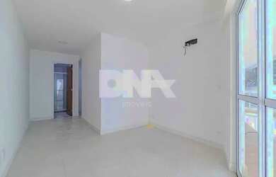 Imagem 10: Apartamento : Garden / Residencial / Lagoa