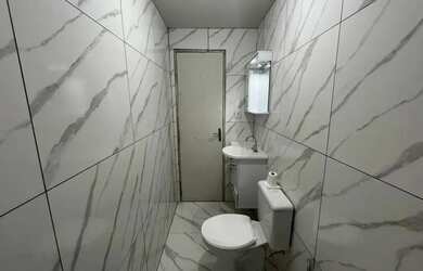 Imagem 14: Apartamento - Juiz de Fora MG