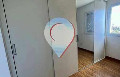 Imagem 8: $ .8 ó. Churrasqueira, Imóvel mobiliado, Área de serviçoe48m² de...