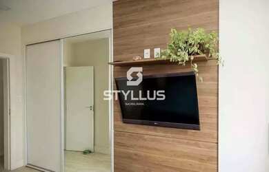 Imagem 7: Cachambi Apartamento com 2 dormitórios