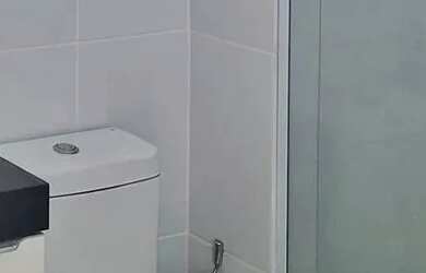 Imagem 13: ibeda - Apartamento à venda no Tirol - Luis de Camões. 3quartos, 1 suíte,...