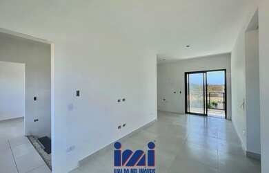 Imagem 7: Apartamento 2 quartos balneário gaivotas Matinhos