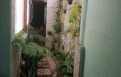 Imagem 3: Vendo está casa no 40 Horas/EC