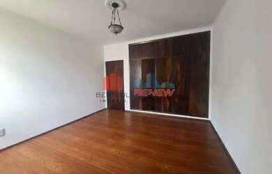 Imagem 16: Apartamento para locação na Vila Bissoto centro de Valinhos S\P