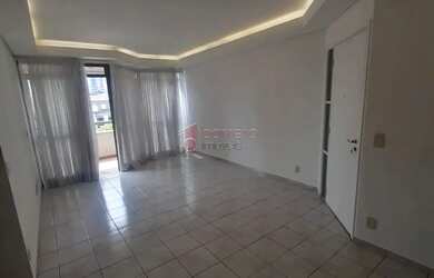 Imagem 2: APARTAMENTO PARA LOCAÇÃO NO CONDOMÍNIO GUIDO PELLICIARI - JUNDIAÍ/SP