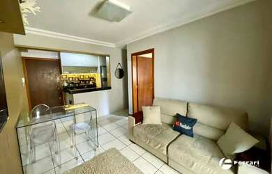 Imagem 4: Apartamento à venda no Centro de Capão da Canoa