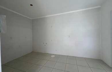 Imagem 9: Casa em condomínio com 3 dormitórios