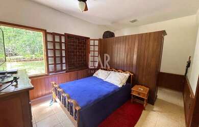 Imagem 4: Casa em Condomínio à venda, 7 quartos, 7 suítes, 6 vagas, Jardins de...