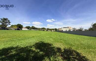 Imagem 2: Terreno à venda, 2003 m² por R$ 2.400.000 - Fazenda Santa Maria - Ribeirão...