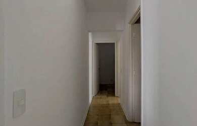 Imagem 5: Apartamento à Venda no Jardim Astúrias no Guarujá Omega Imóveis