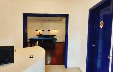 Imagem 5: COMERCIAL - CITY BUTANTÃ - SP