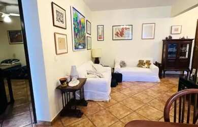 Imagem 4: APARTAMENTO - PINHEIROS - SP