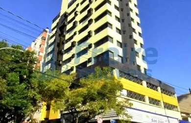 Imagem: O depósito possui 26m² de Área e está localizado em Menino