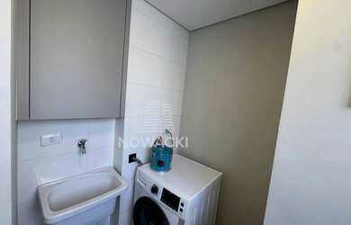 Imagem 9: OPORTUNIDADE BLACK FRIDAY - STUDIO MOBILIADO NO CENTRO